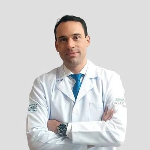 Daniel José Szor