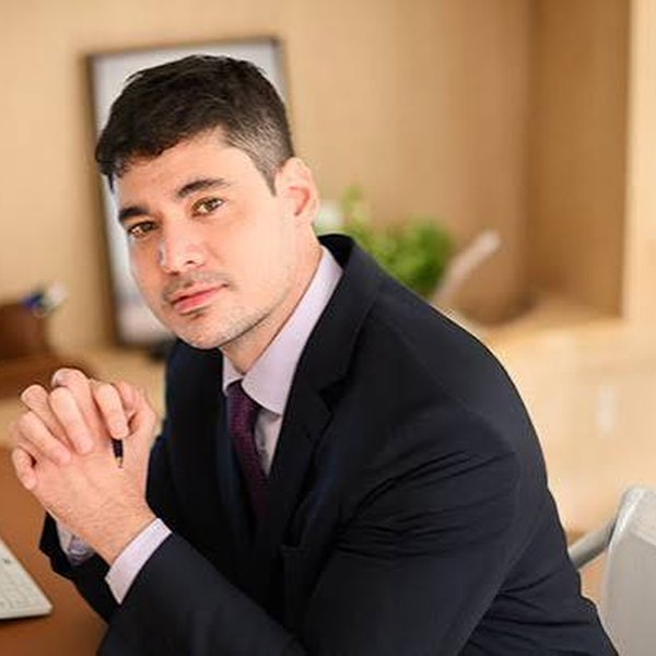 Francisco Tustumi
